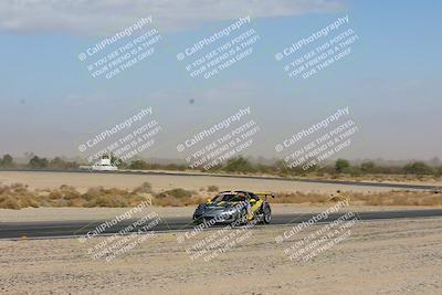 media/Mar-06-2025-Doghouse Garage (Thu) [[744e530cb1]]/1-Advanced Group/Session 4 (Back Straight Speed Pans)/